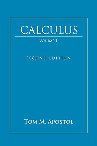 Calculus. von Wiley