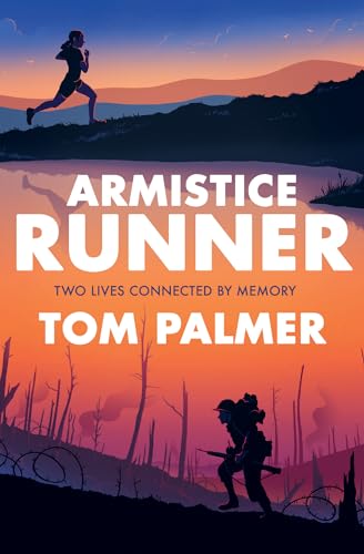 Armistice Runner (Conkers)