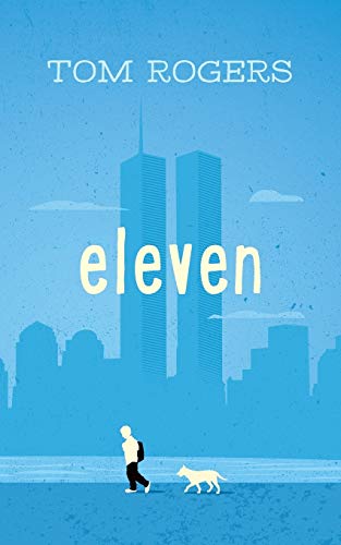 Eleven von CREATESPACE