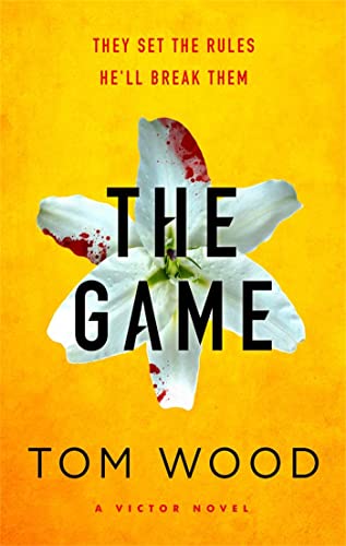 The Game (Victor)