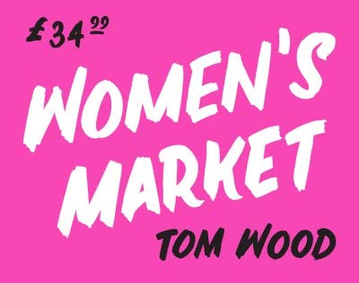Women's Market von STANLEY/BARKER