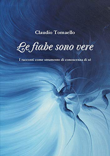 Le fiabe sono vere von Lulu