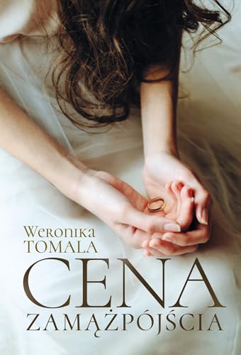 Cena zamążpójścia. Historia prawdziwa von Zysk i S-ka