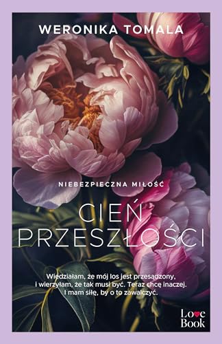 Cień przeszłości von Pascal