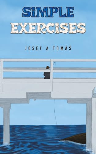 Simple Exercises von Austin Macauley Publishers