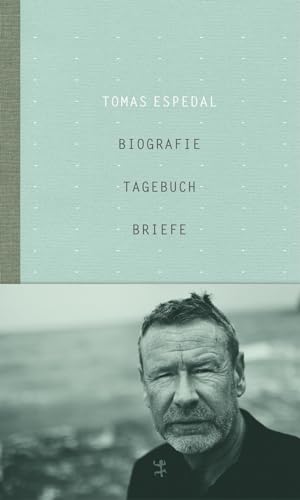 Biografie, Tagebuch, Briefe: (Vergessenheit) (Epitaphe) (Ein Versuch) von Matthes & Seitz Verlag