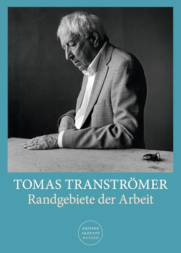 Randgebiete der Arbeit: Mit vielen Abbildungen