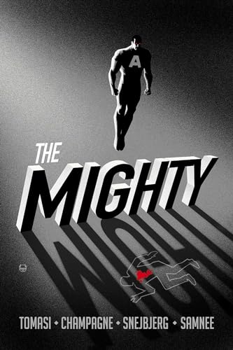 The Mighty