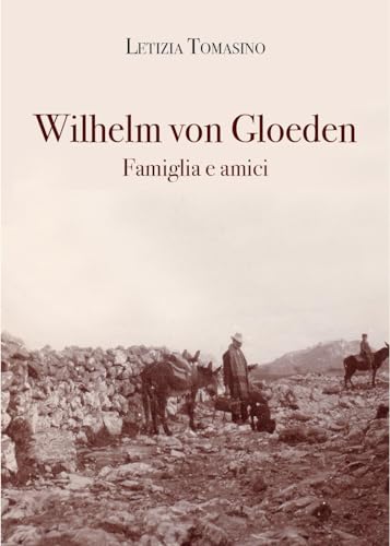 Wilhelm von Gloeden von Youcanprint