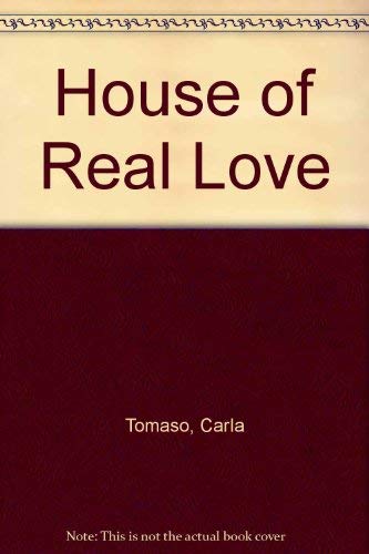 The House of Real Love/"a True Lesbian Farce" von Penguin Books Ltd