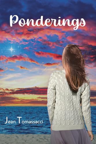 Ponderings von Christian Faith Publishing