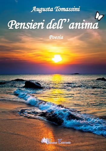 Pensieri dell'anima (Oltre) von Pegasus Edition