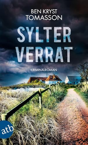 Sylter Verrat: Kriminalroman (Kari Blom ermittelt undercover, Band 10) von Aufbau Taschenbuch