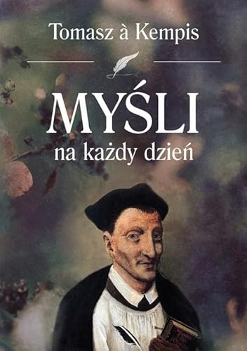 Myśli na każdy dzień Myśli na każdy dzień von Dystrybucja AA
