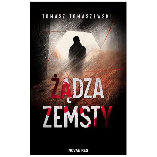 Żądza zemsty von Novae Res