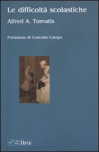 Le difficoltà scolastiche (Seírios)