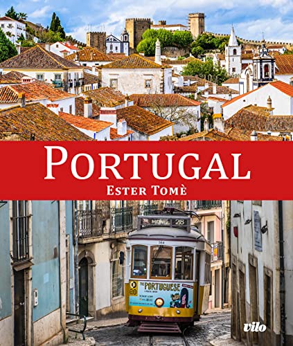 Portugal von VILO