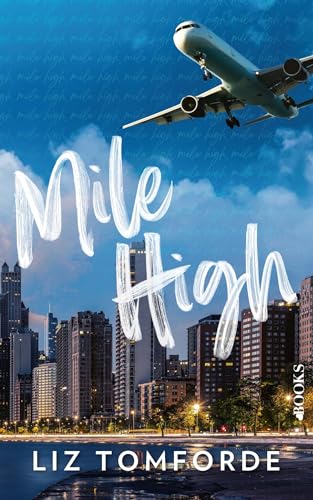 Mile high: Windy city 1