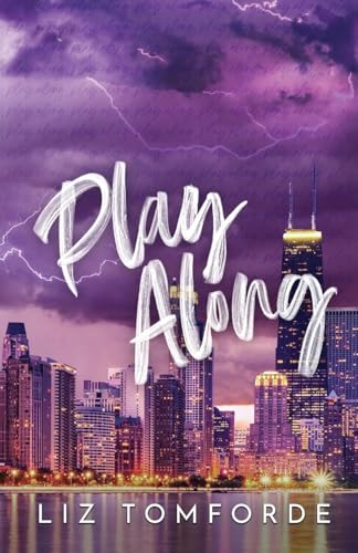 Play Along (Windy City)