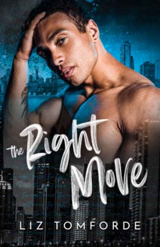 The Right Move: Special Edition (Windy City Series Book 2)