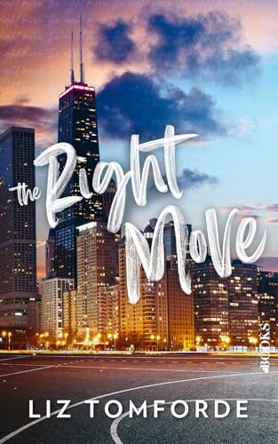 The right move: Windy City 2