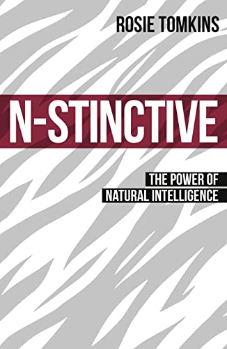 N-Stinctive: The Power of Natural Intelligence