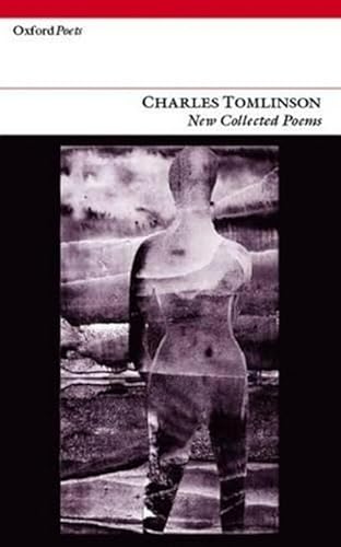 New Collected Poems (Oxford Poets) von Carcanet Press