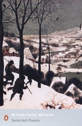 Selected Poems (Penguin Modern Classics) von Penguin