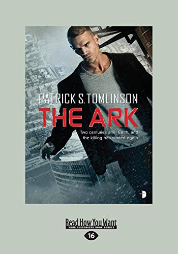 The Ark