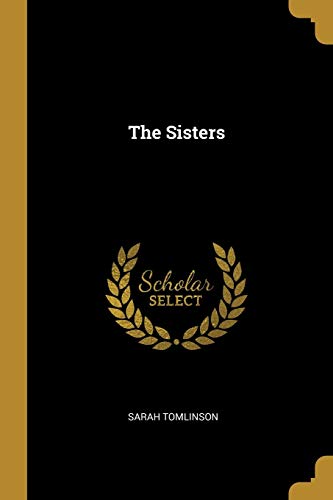 The Sisters