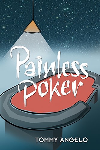 Painless Poker