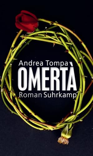 Omertà: ORF-Bestenliste September 2022 Omertà: ORF-Bestenliste September 2022
