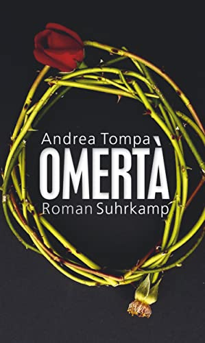 Omertà: ORF-Bestenliste September 2022