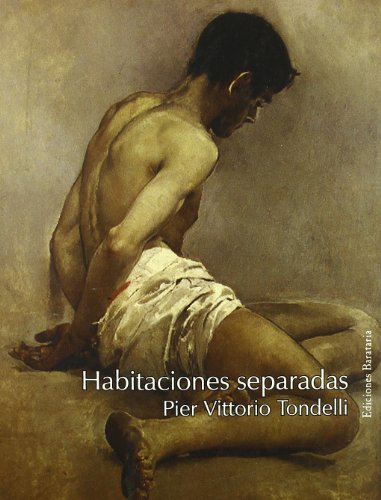Habitaciones separadas (Bárbaros, Band 43)