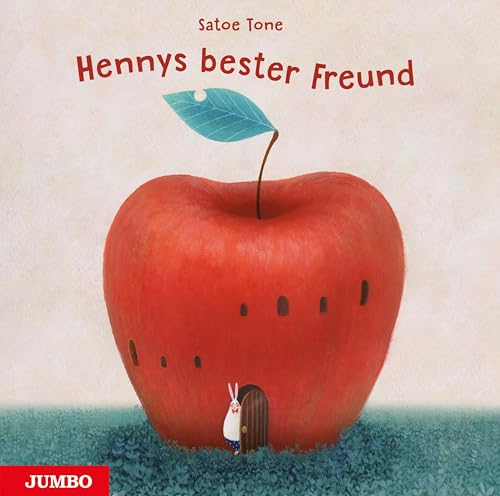 Hennys bester Freund