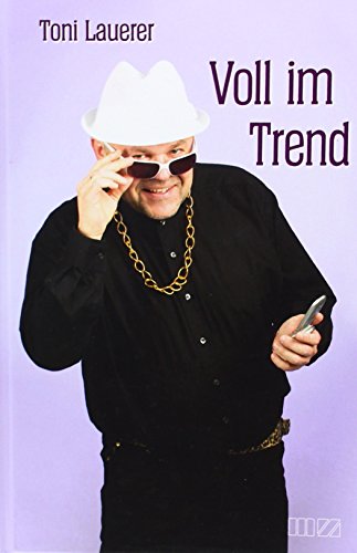 Voll im Trend von MZ Buchverlag