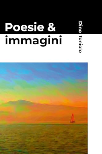 Poesie & immagini von Lulu.com