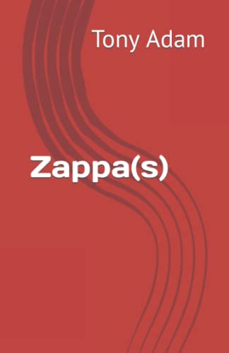 Zappa(s)