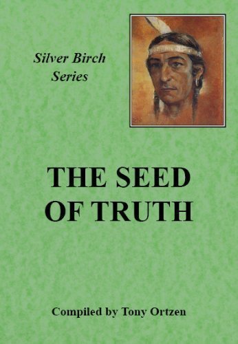 Seed of Truth