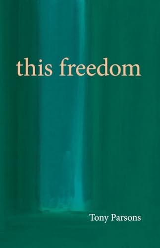 This Freedom von Open Secret Publishing