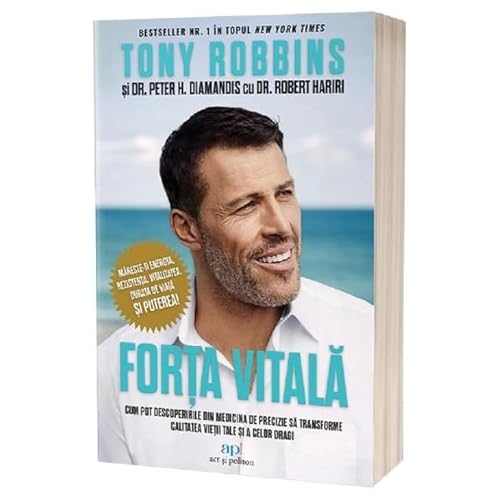 Forta Vitala