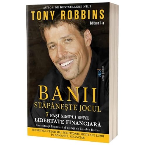 Banii. Stapaneste Jocul Banii. Stapaneste Jocul von Act Si Politon
