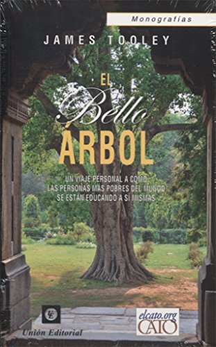 El bello árbol von -99999