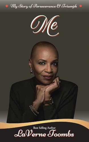ME von Christian Faith Publishing