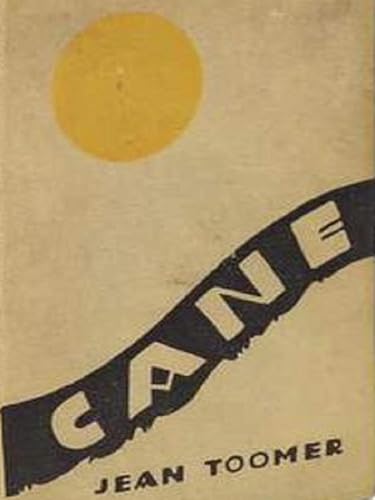 Cane von Anson Street Press