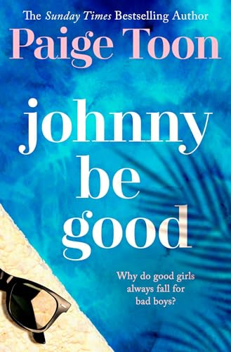 Johnny Be Good