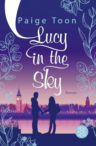 Lucy in the Sky