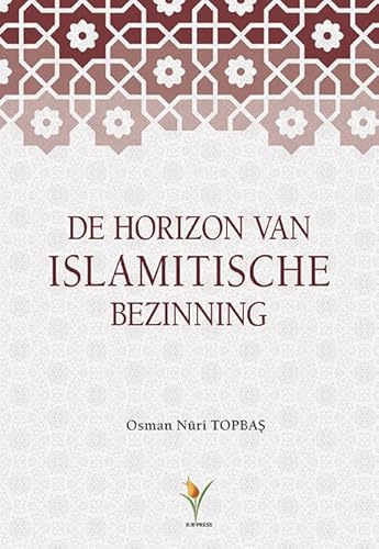 De Horizon van Islamitische Bezinning