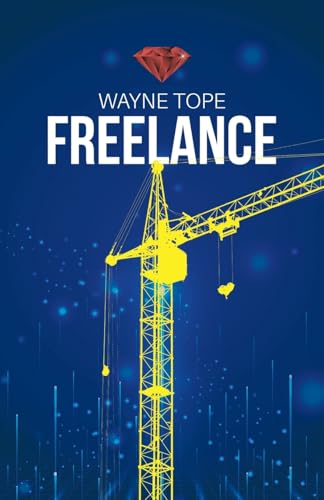 Freelance von Tellwell Talent