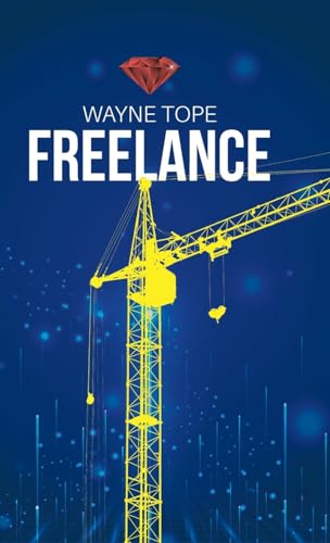Freelance von Tellwell Talent